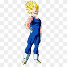 Check spelling or type a new query. Free Vegeta Png Png Transparent Images Pikpng