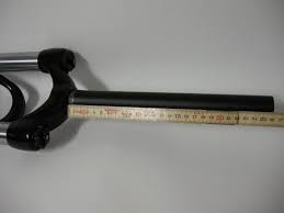 Ncm Mountain Bike 400 Wh 11ah Akku Bafang 8fun Seite 25 Pedelec Forum