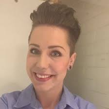 FOTOGRAF Caroline Roos (carro_13617)