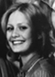 Ila Williams Obituary (2018)