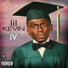 ken cotton (keniimsu)