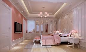 Luxury Pink Bedroom Luxurious Bedrooms Pink Bedroom Design Luxury Bedroom Master