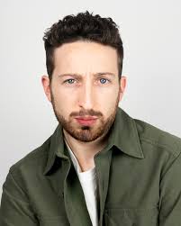 TheDanSandfelder.com