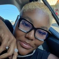 30+ "Maya Wallace" profiles