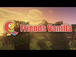 Get minecraft pe minecraft pe forum minecraft pe wiki. Best Skyblock Minecraft Servers