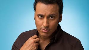 Witching Hour announces artists, events for fourth-annual Iowa City festival