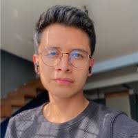 60+ "Dimas Sanchez" profiles