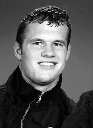 YEAR-BY-YEAR RESULTS 31-38 ALL TIME RECORDS VS OPPONENTS 39 I