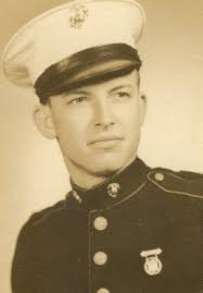 Paul Durham Obituary