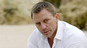 All of Daniel Craig's Best Performances, Ranked by Critics