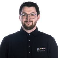 50+ "Gaydos" profiles