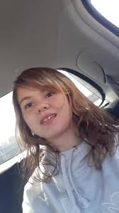 Alicia Olson Minnesota