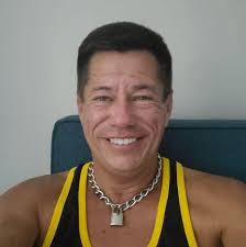 Stilwell High Class of 1985