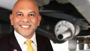 Phoenix Police Department Archives