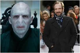 The golden circle, little women, the last witness, the death & life of john f. Harry Potter Turns 20 Where Are The Lead Actors Now Entertainment News Top Stories The Straits Times