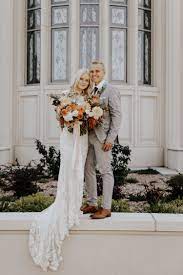 May 01, 2020 · without question, the wedding trends for 2021 are going to be influenced by the coronavirus lockdown of 2020. 210 Best Big Wedding Bouquet Inspiration Ideas Wedding Bouquet Big Wedding