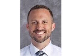 Lynnville-Sully names its new superintendent