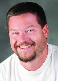 Anthony Nocella's Instagram, Twitter & Facebook