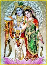 Namun, segalanya berubah drastis ketika radha. 95 Ide Radha Krishna Krishna Shiva Shakti Dewa Dan Dewi