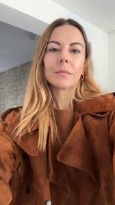 Happy 8th Birthday my dashing, one eyed, Duke Von Lego, my love for you is  what Disney films are made of. Everyone in the family jokes you are my  favourite child. You are my spirit animal, and the ...