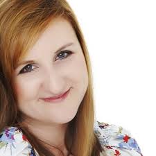 Gemma Ritchie (@gemmaritchie)