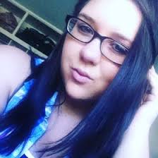 Leanne Metcalf (leannex0)