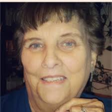 Phyllis Loraine Jarrell Obituary May 24, 2017