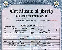 Passport, including a birth certificate. Buy Birth Certificate Online 1 Strong Fake Marriage Certificate For Sale
