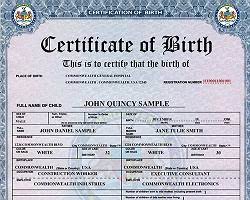 We take great care to provide you with an original looking birth certificates and our service is catered for most of the countries like uk , usa , canada and more. Buy Birth Certificate Online 1 Strong Fake Marriage Certificate For Sale