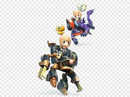 In the section where you enter the arena to fight the antlion (boss), bypassing the entrance to fight him will take you down a narrow path that leads to a small, plump cactus. World Of Final Fantasy Dissidia Final Fantasy Final Fantasy Xv Final Fantasy Viii Final Fantasy Xiv Stormblood Finalfantasy Game Computer Wallpaper Video Game Png Pngwing