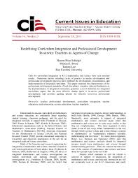 The current philippine issue in education would be the lack of classrooms, books, teachers and the out of date educational system for students. Current Education Issues In Malaysia Research Papers Academia Edu