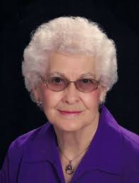 Joanne Irene Tyznik, age...