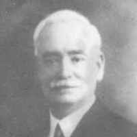 James Bramwell Cranmer (1873-1950)