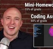 Computer Graphics (CMU 15-462/662): Welcome Video - YouTube