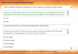Alexander the great, isn't called great for no reason, as many know, he accomplished a lot in his short lifetime. 8 Types Of Interactive Quiz Formats To Use In Your Elearning Courses Elearning Industry