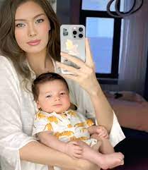 Kadir Doğulu Neslihan Atagul