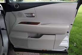 Image result for Tungsten 2010 RX