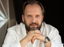 Cello 2025 :: Mahler.Institute