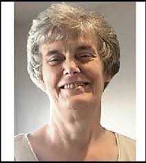 Grace CASH Obituary (1948