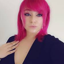 Jingliu's Power Level in Honkai Star Rail