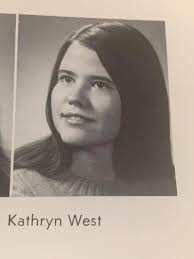 Our 1970 class reunion at the Polish Club, catered by Kathy Ripka Tomaus