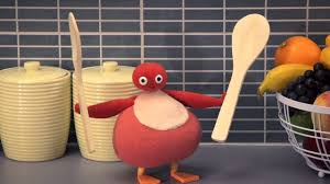 Twirlywoos Big Twirlywoos Clips Compilation Twirlywoos In The Kitchen Best Moments Youtube