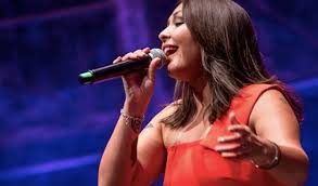 Maybe you would like to learn more about one of these? Cantante Denisse Malebran A Cambio21 No Volveria A Hacer Campana Ni Comprometer Mi Imagen A Ningun Candidato