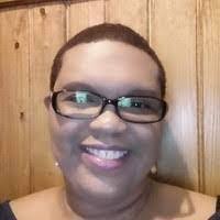 Terra Mcclain's Instagram, Twitter & Facebook