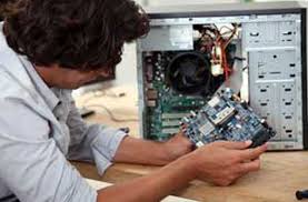 1 Field Service Software For Computer Repair Technicians Skyboss