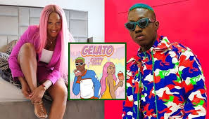 Find top songs and albums by zlatan ibile including opor (feat. Why Zlatan Ibile Blocked Dj Cuppy On Social Media Finally Revealed Nigeria News