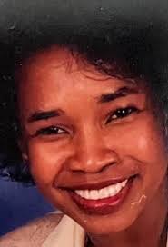 Aretha Proctor-Person Obituary