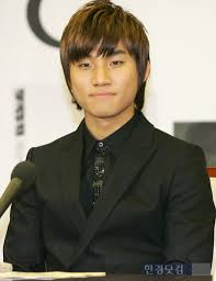 Now, daesung, another member of south korean boyband bigbang, is in hot water. Big Bang Daesung In A Car Accident On The 31st Morning Not Drunk Driving Hancinema