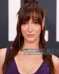 AlishaMarie (@alisha) • Instagram photos and videos