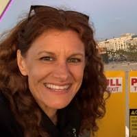 50+ "Melissa Torre" profiles